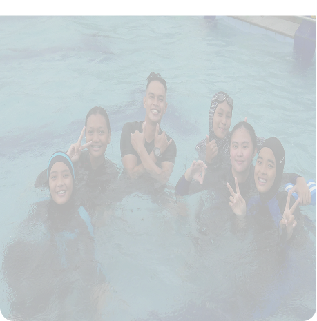 Kelas Renang