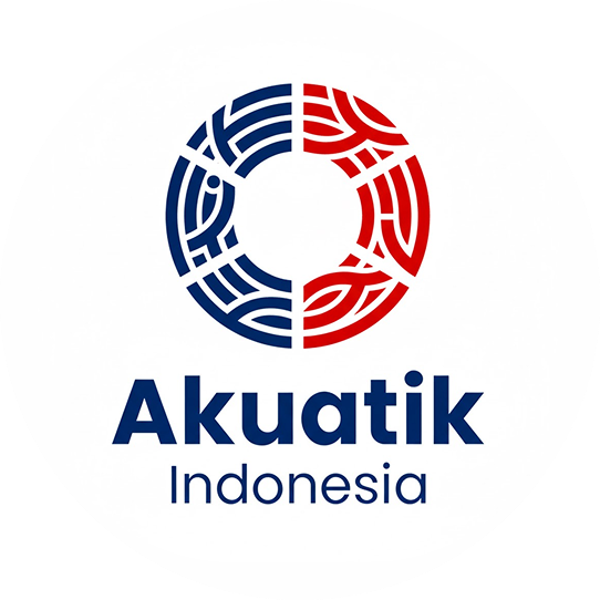 Akuatik