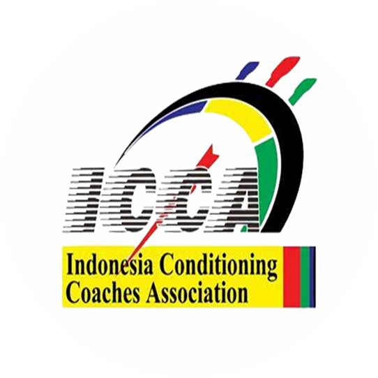 ICCA
