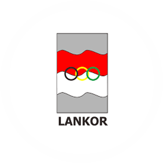 Lankor