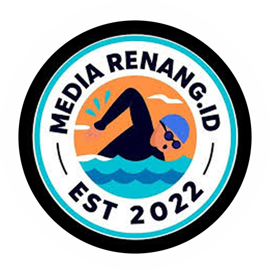 Media Renang