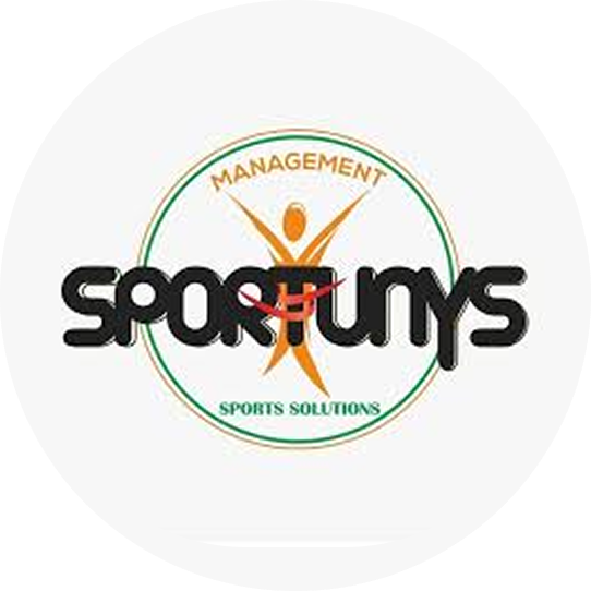 Sportuns